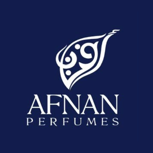 Afnan Perfumes