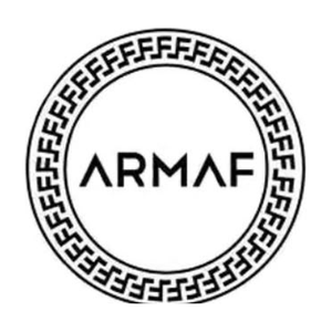 Armaf