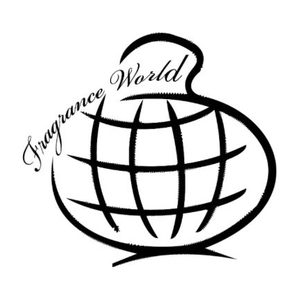 Fragrance World