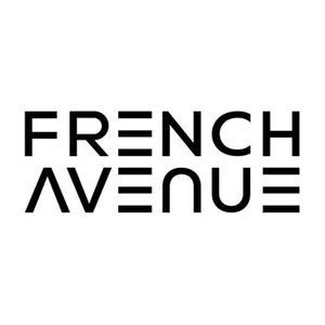 French Avenue