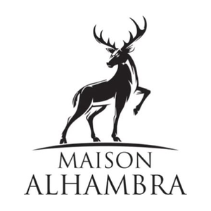Maison Alhambra